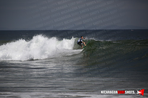 NSR_0471_Panga_Drops_April_11_2021_LR