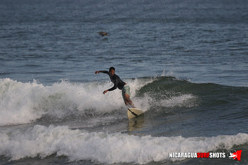 NSR0016_Colorados_PM_April_27_2021_LR