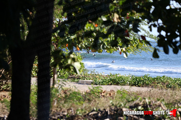 NSR_0030_Panga_Drops_January_16_2022_LR