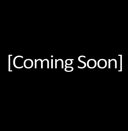 Comign soon_00000