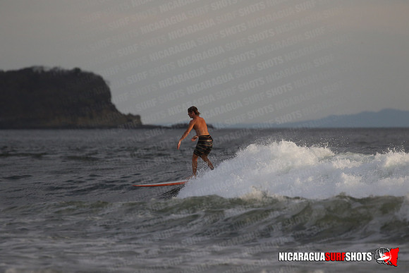 NSR_0415_Panga_Drops_January_26_2022_LR