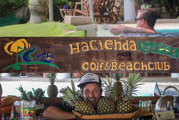 3_Hacienda_Beach_Club