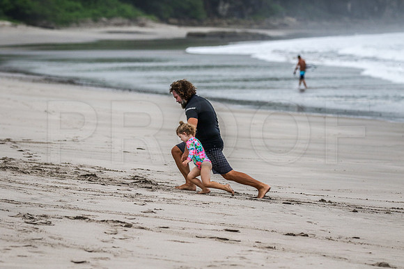 NSR_1826_Colorados_August_17_2022_CC