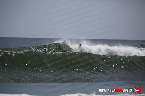 NSR_0626_Panga_Drops_April_11_2021_LR