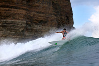 NSS_0475_Manzanillo_7_13_2013_CC