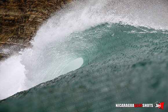 NSR_3095_Manzanillo_Water_August_13_2018_CC_L
