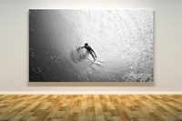 blank-canvas_7