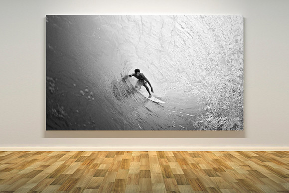 blank-canvas_7