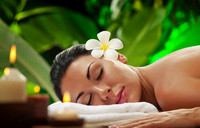 spa-massage-therapy-inset