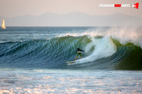 Daily Surfing Highlights March 07 2016