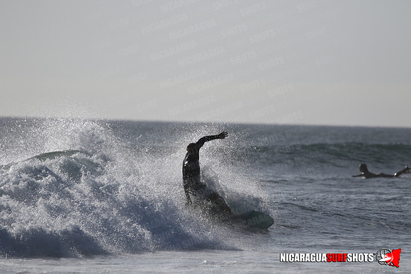 NSR_0170_Panga_Drops_January_23_2022_LR