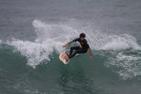 HB Pier_6_28_2010_IMG_2293