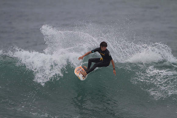 HB Pier_6_28_2010_IMG_2293