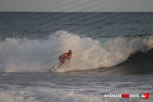 NSR_0244_Colorados_PM_April_18_2021_LR