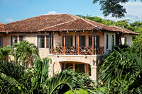 Puerto Del Mar Condo 5C