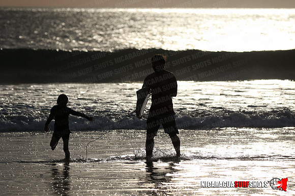 NSR_0184_Panga_Drops_January_26_2022_LR