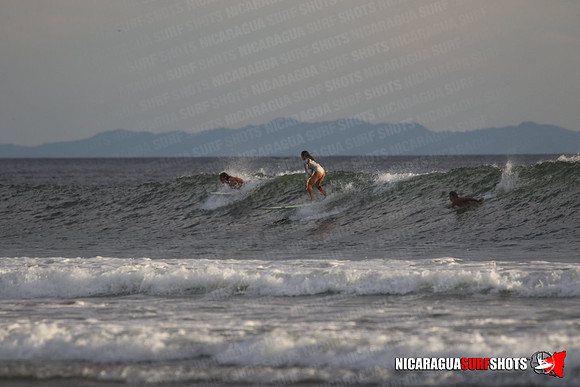 NSR_0238_Panga_Drops_January_26_2022_LR