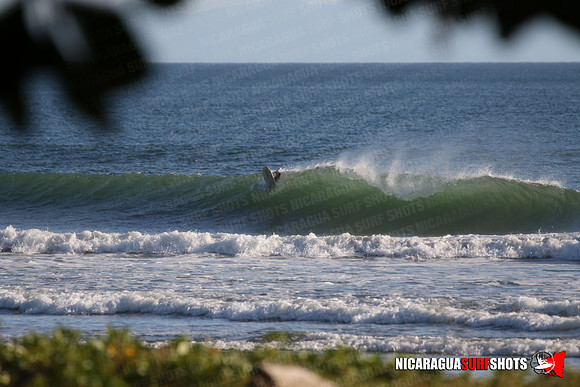 NSR_0055_Panga_Drops_January_16_2022_LR