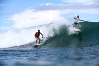 NSS_0724_Manzanillo_7_13_2013_CC