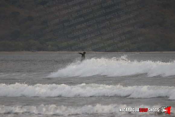 NSR_0379_Panga_Drops_January_26_2022_LR