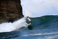 NSS_0621_Manzanillo_7_13_2013_CC