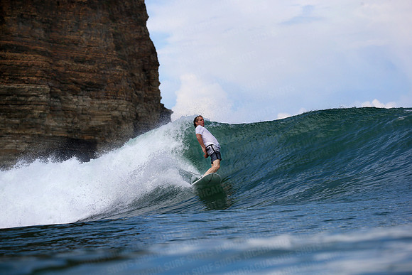 NSS_0621_Manzanillo_7_13_2013_CC