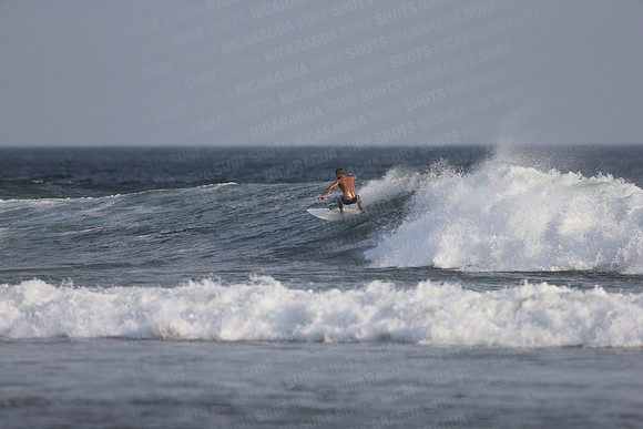 NSS_1979_Panga_Drops_4_05_2014