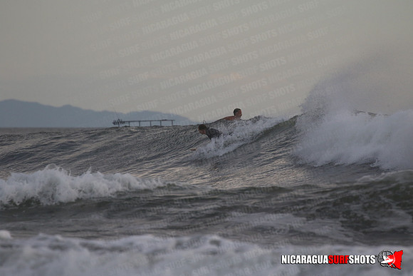 NSR_0562_Panga_Drops_January_26_2022_LR
