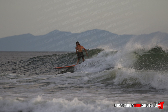 NSR_0386_Panga_Drops_January_26_2022_LR
