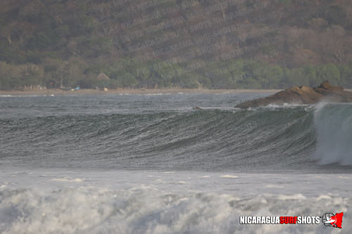 NSR_0308_Colorados_PM_April_19_2021_LR