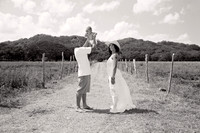 KIMI0333_CC_HR_BW
