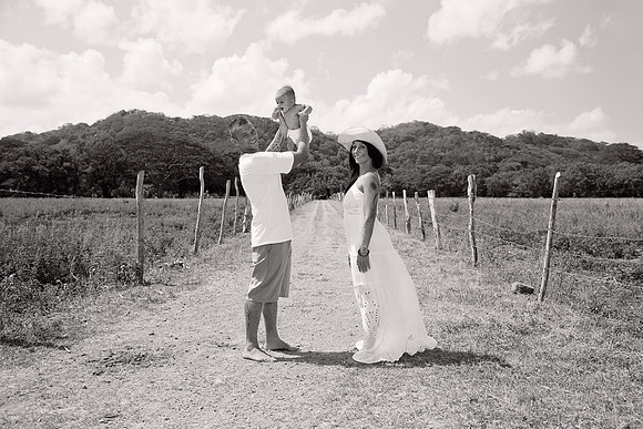 KIMI0333_CC_HR_BW