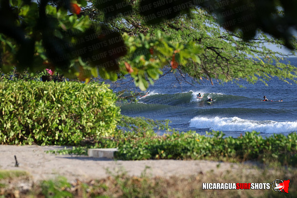 NSR_0015_Panga_Drops_January_19_2022_LR