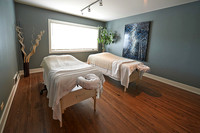 apex-massage-therapy