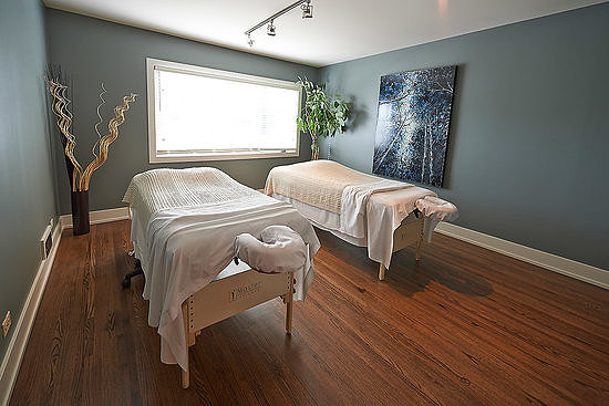 apex-massage-therapy