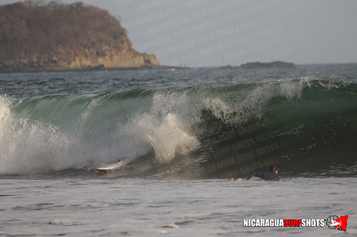 NSR_0467_Colorados_PM_April_19_2021_LR