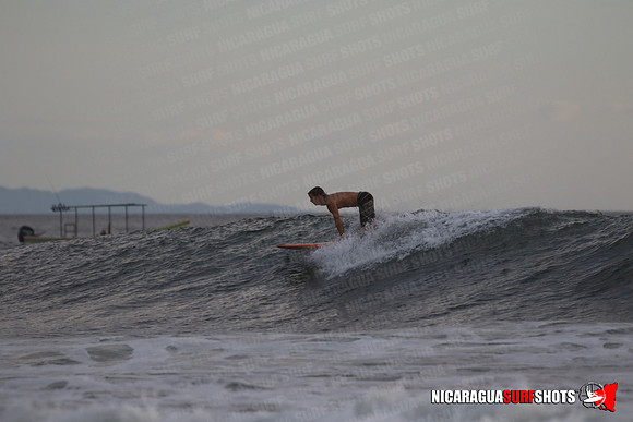 NSR_0536_Panga_Drops_January_26_2022_LR