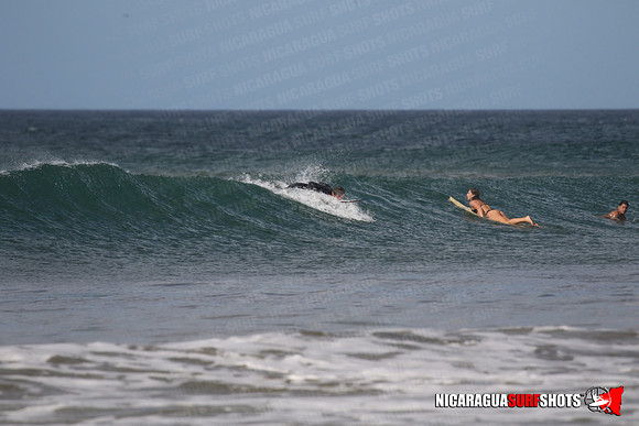 NSS_0094_Panga_Drops_January_28_2022_LR