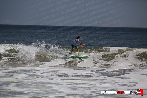 NSR_0670_Panga_Drops_April_11_2021_LR