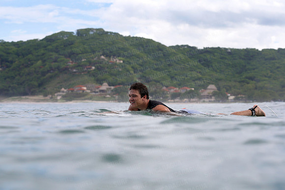 NSS_0744_Manzanillo_7_13_2013_CC