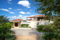Casa_Tres_Hermanos_Exterior_Front_2_Jan_13_2016_CC_After