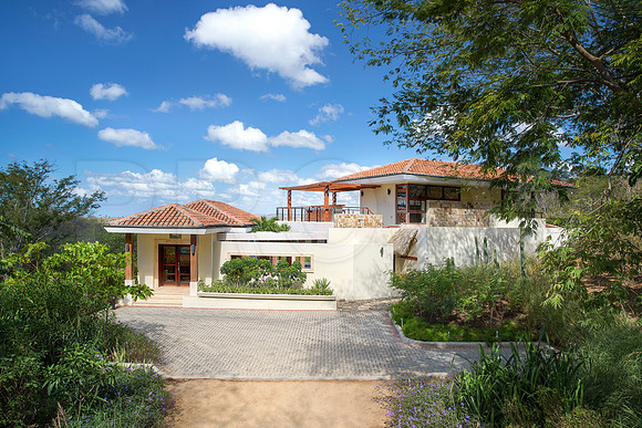 Casa_Tres_Hermanos_Exterior_Front_2_Jan_13_2016_CC_After