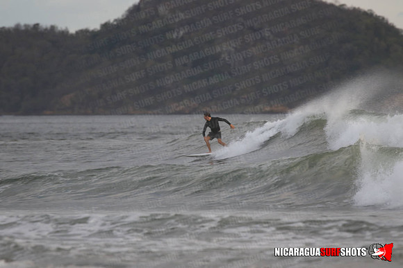 NSR_0362_Panga_Drops_January_26_2022_LR