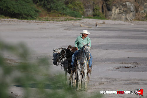 NSR_0212_Colorados_PM_April_16_2021_LR