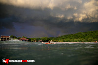 Daily Surfing Highlights August 22 2013