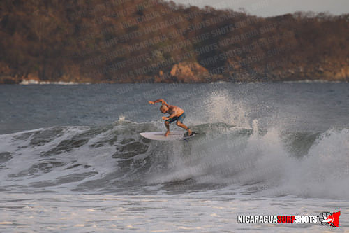 NSR_0319_Colorados_PM_April_18_2021_LR