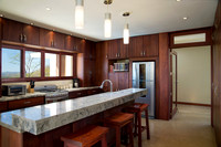 Casa_Tres_Hermanos_Kitchen_Jan_13_2016_CC_After