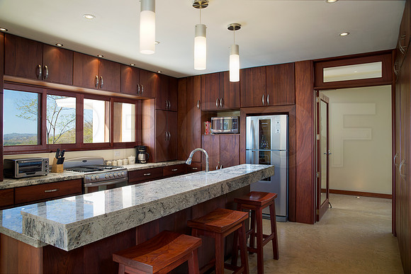 Casa_Tres_Hermanos_Kitchen_Jan_13_2016_CC_After
