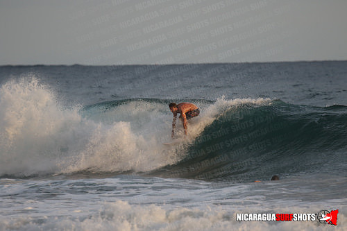 NSR_0287_Colorados_PM_April_18_2021_LR