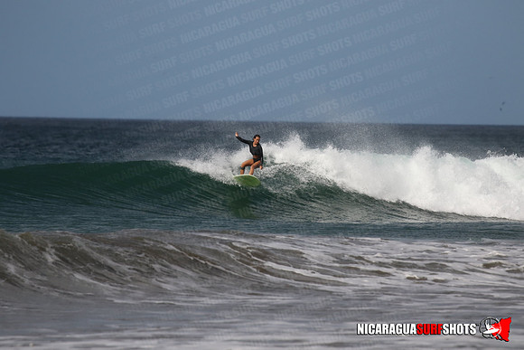 NSS_0048_Panga_Drops_January_28_2022_LR
